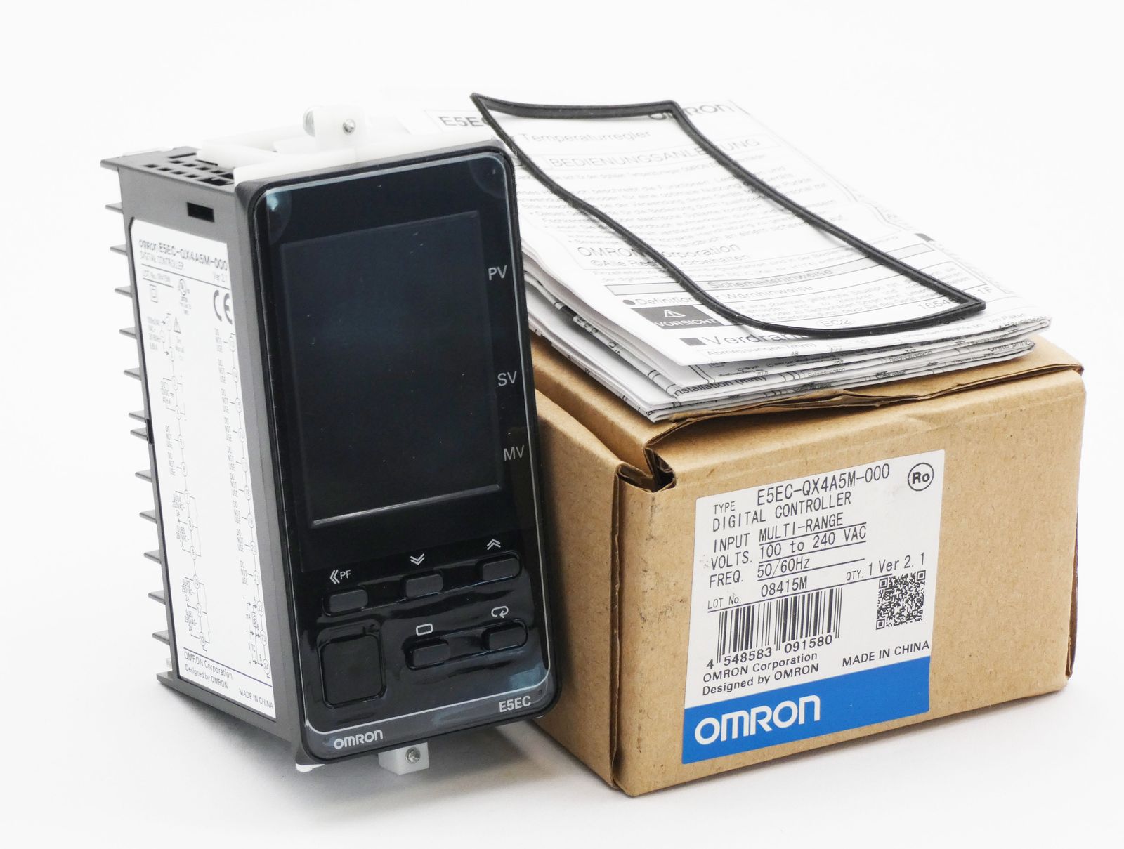 E5EC-QX4A5M-000