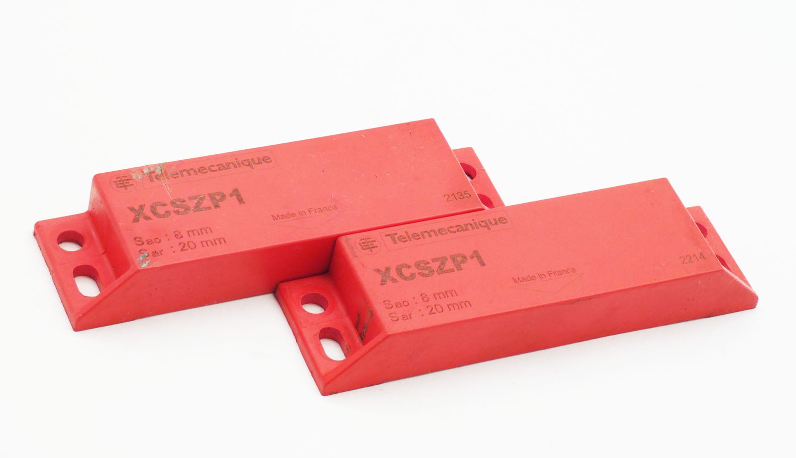 XCSZP1