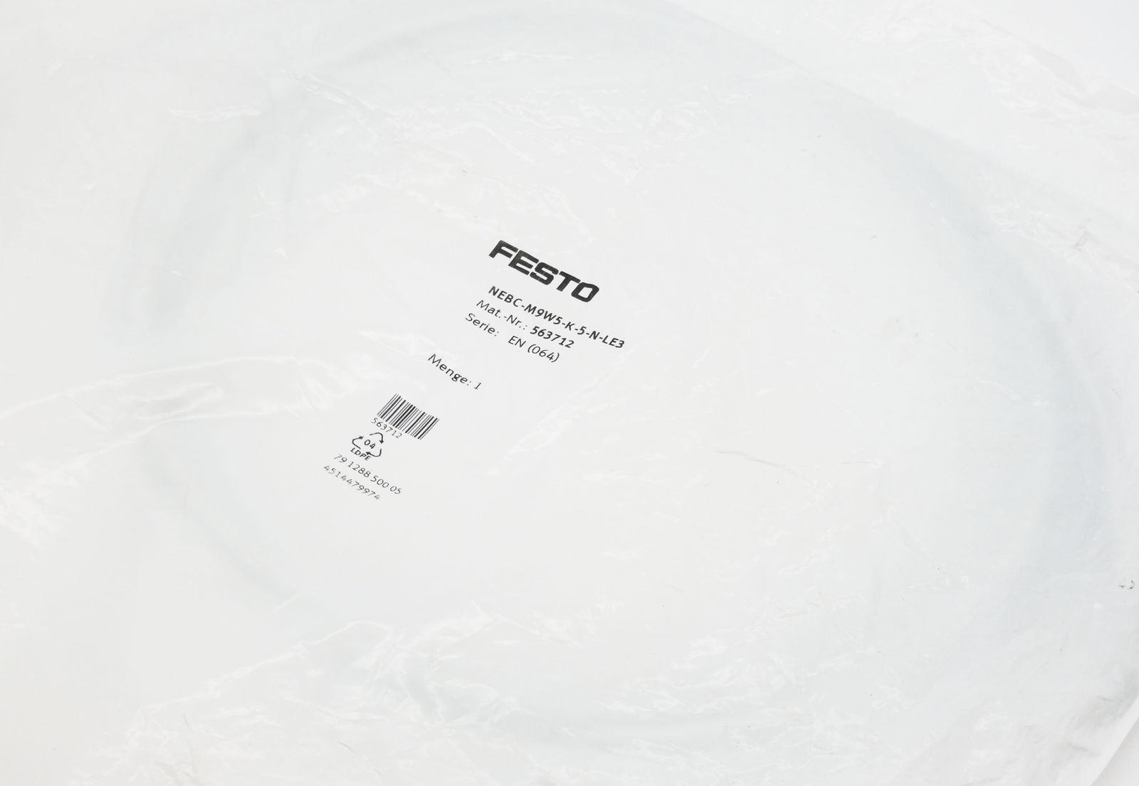 NEBC-M9W5-K-5-N-LE3