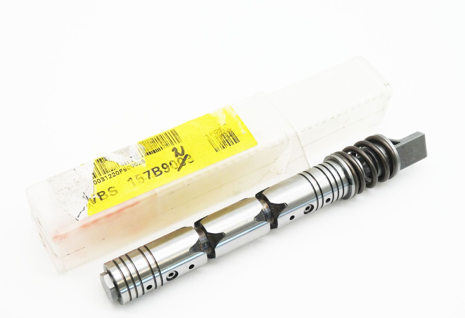 PVBS 157B9023