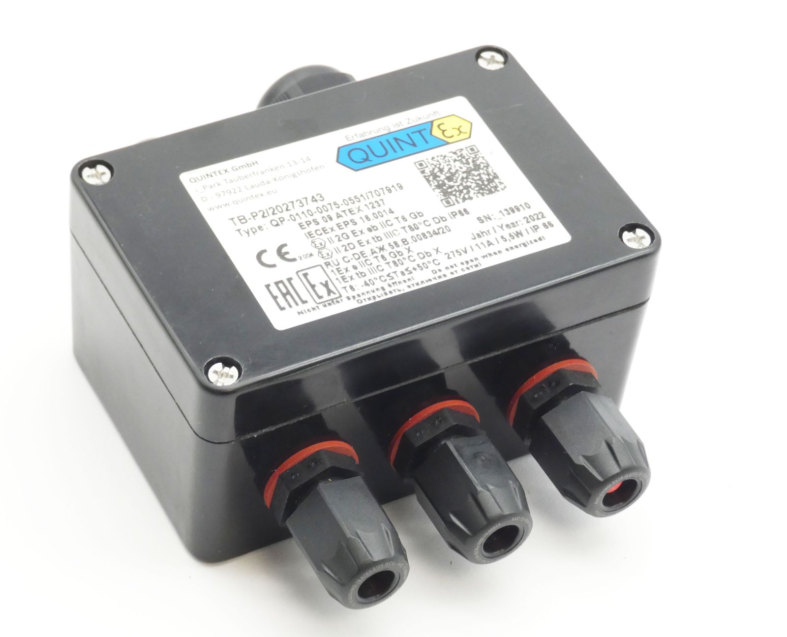 QP-0110-0075-0551/707919
