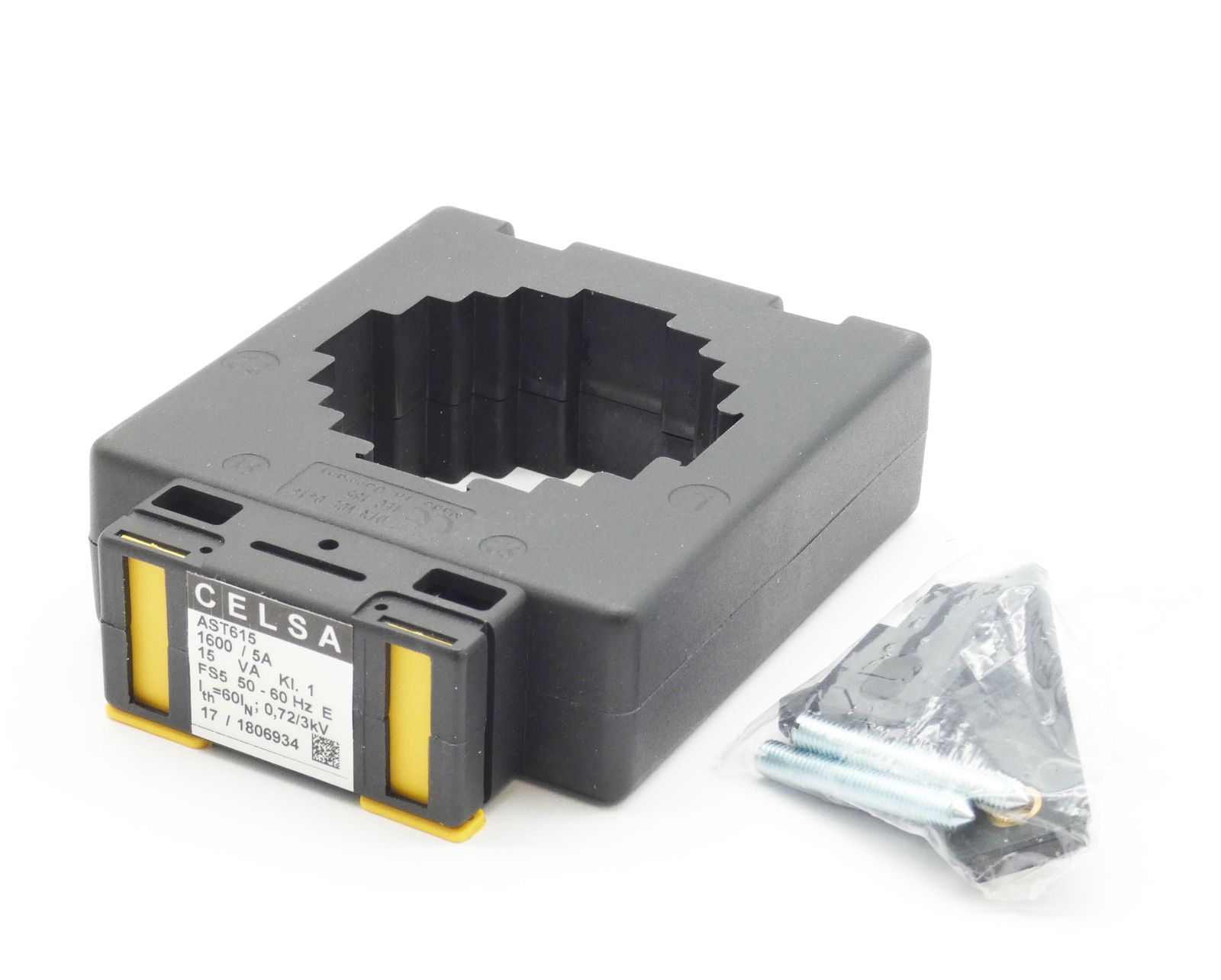 AST615