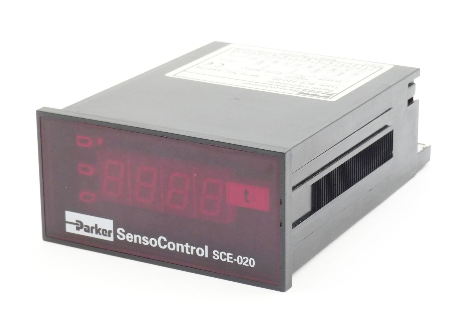 SCE-020-02
