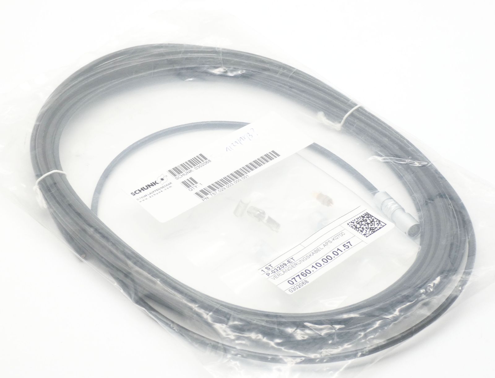 APS-K0700
