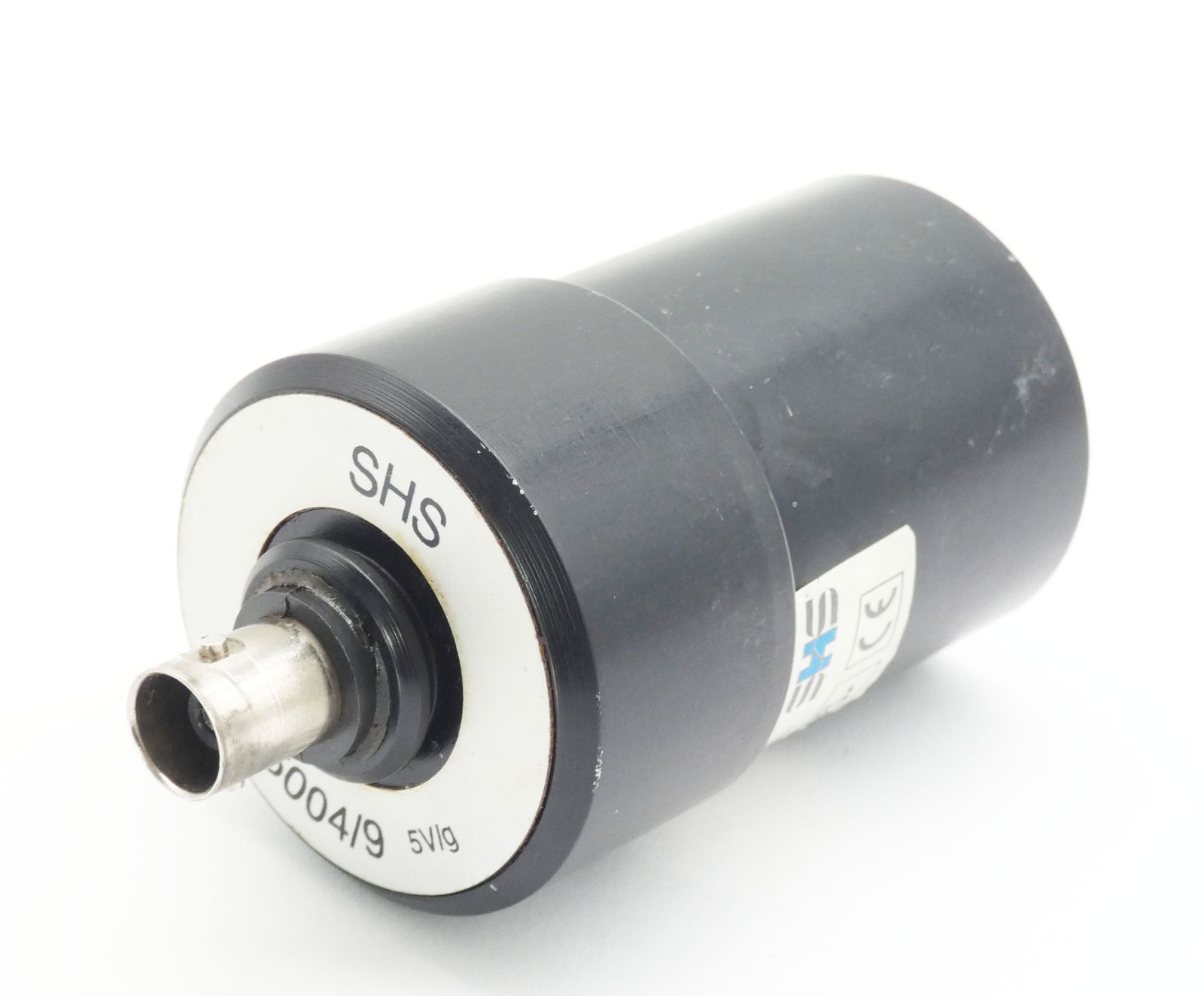BM 5004/9