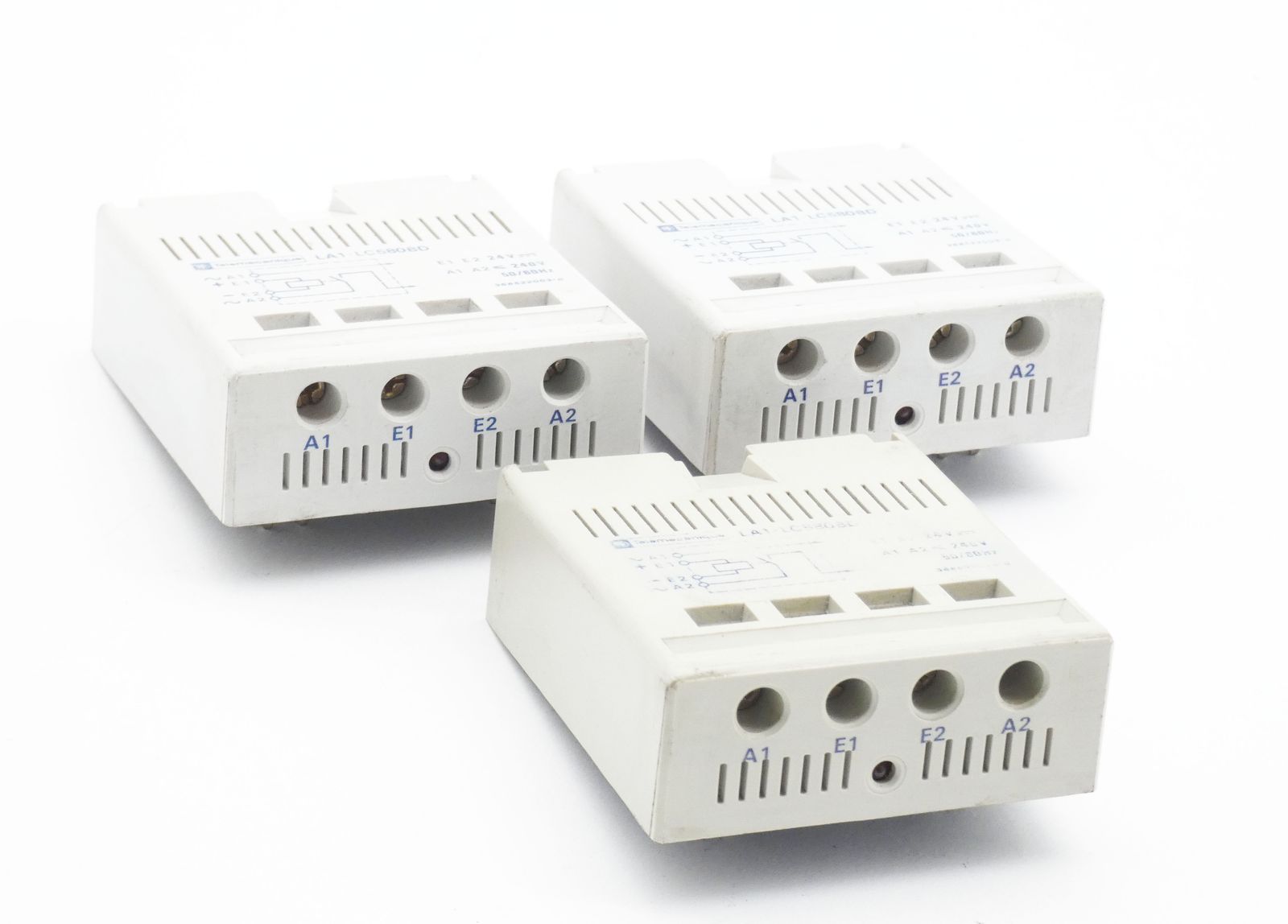 LA1-LC580BD