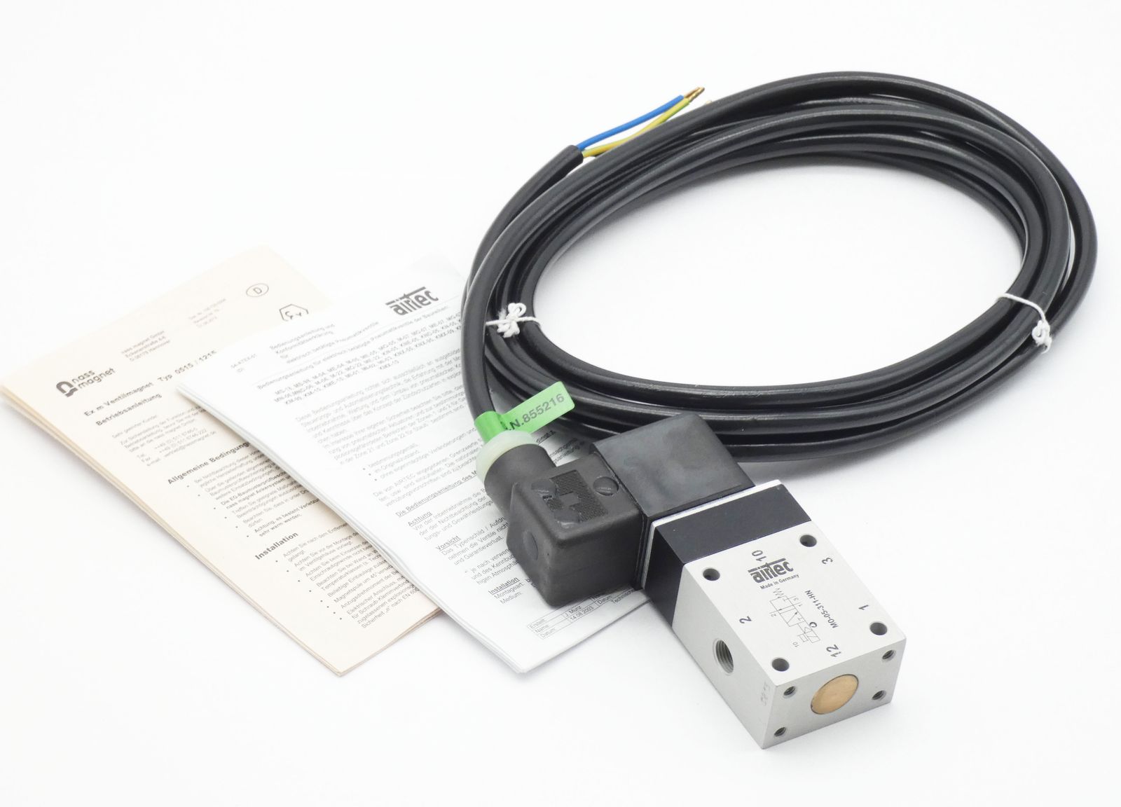 MO-05-311-HN