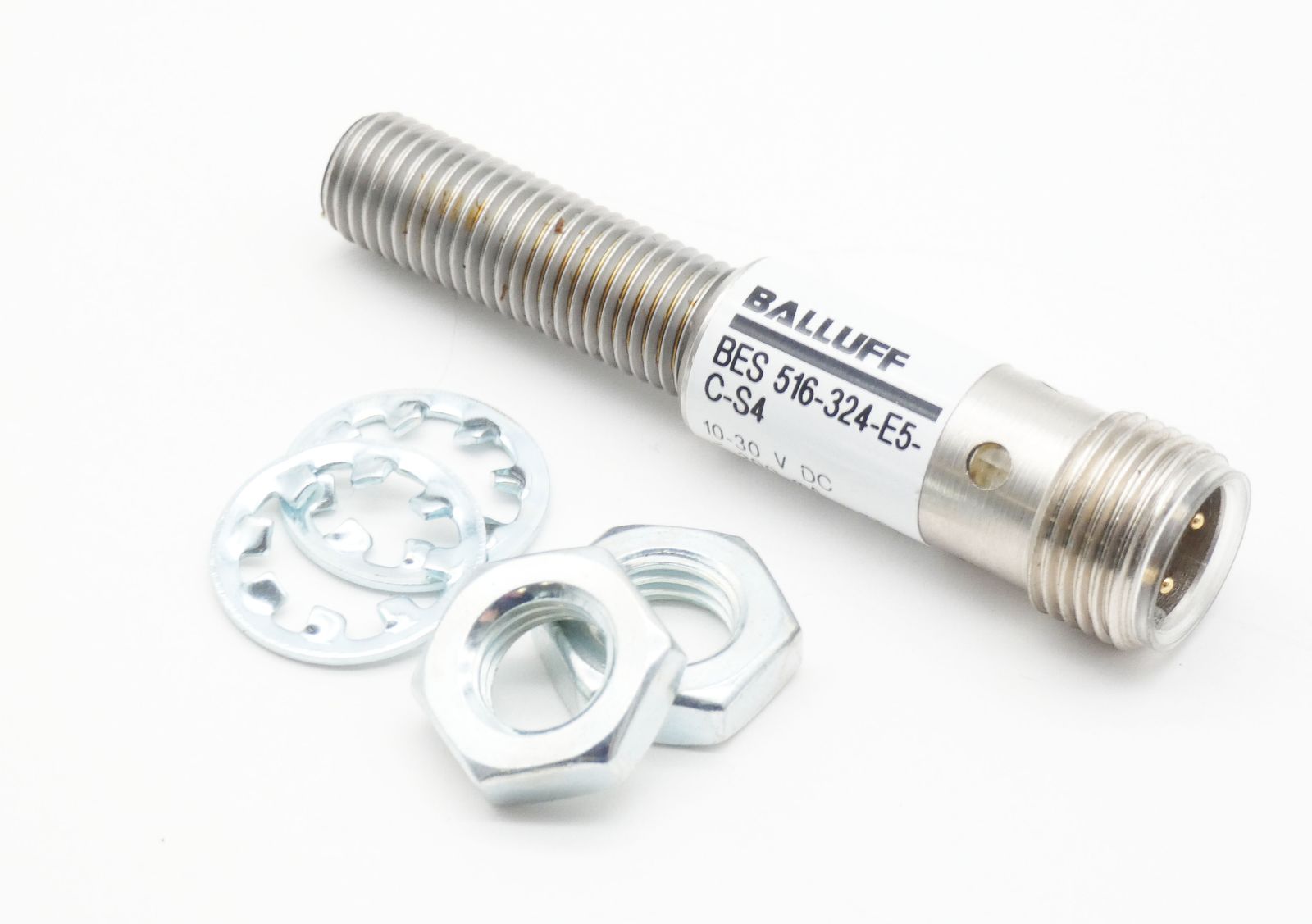 BES 516-324-E5-C-S4