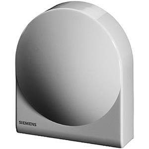 QAC22
