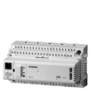 RMS705B-1