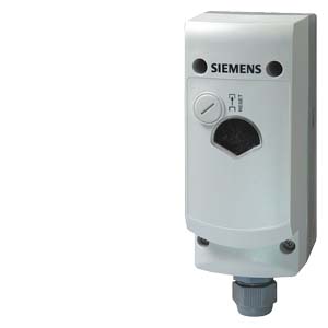 S55700-P100