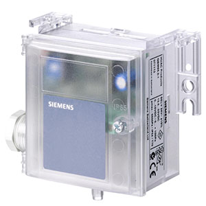 QBM3120-1U