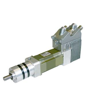 6SN2155-0AA11-1BA1