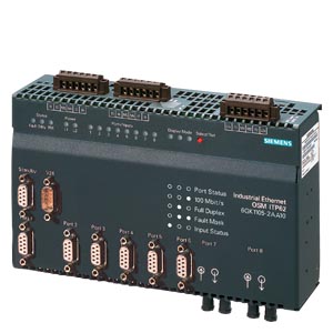 6GK1105-2AA10
