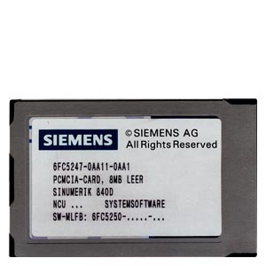 6FC5250-4AY30-4AH0