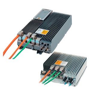 6SN2703-3AA13-0BA1