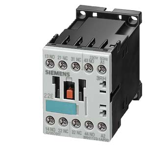 3RH1122-1AP00