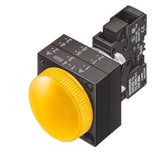 3SB3 244-6BA50-0CC0