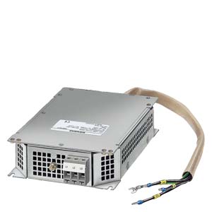 6SE6400-3CC00-3AC3