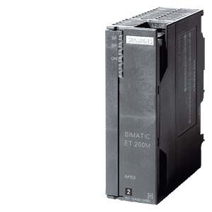 6ES7153-2BB00-0XB0