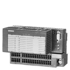 6ES7193-1CH10-0XA0