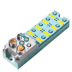 6ES7148-3FA00-0XB0