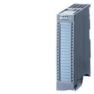 6ES7521-1BH50-0AA0