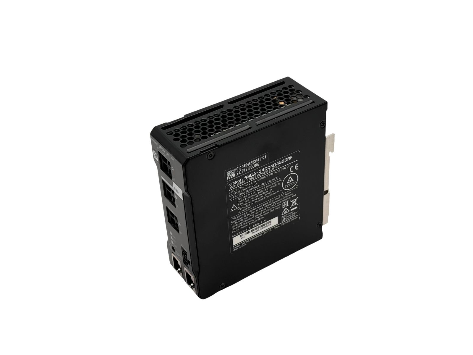 S8BA-24D24D480SBF