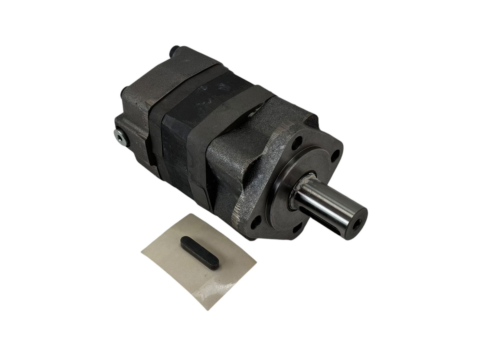 HR S 200 CL 320