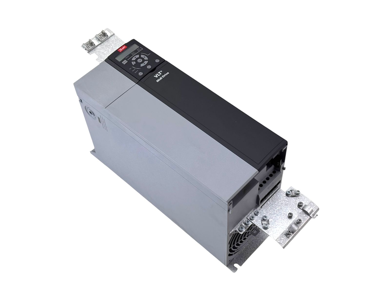 FC-280P22KT4E20H1BXCXXXSXXXXAL, 134U7741