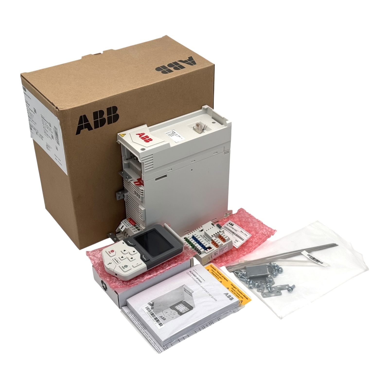 ACS480-04-04A1-4