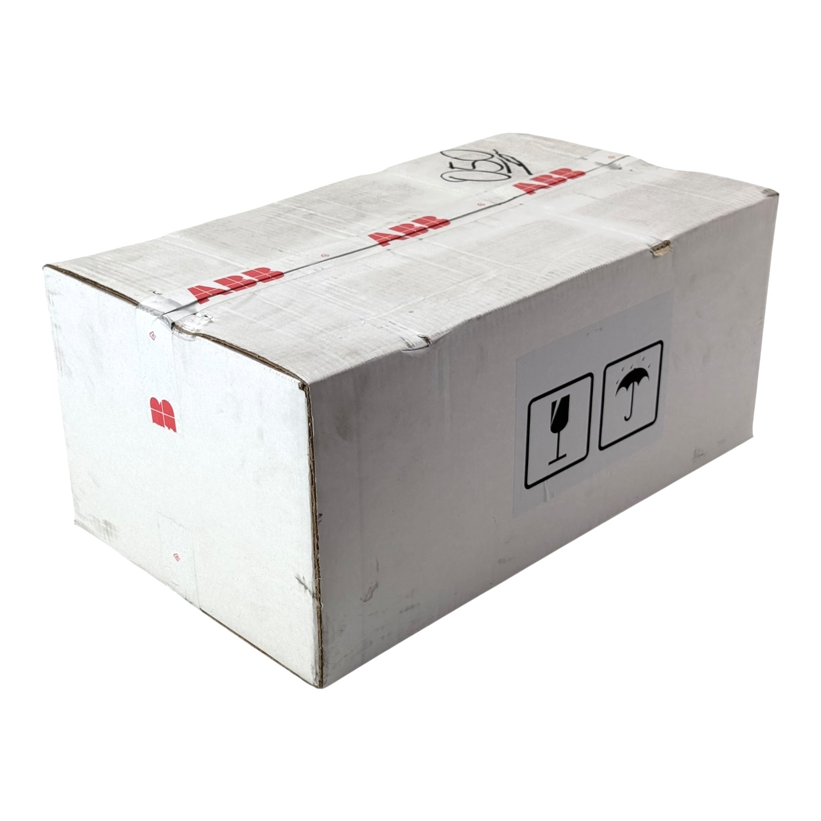 NBRA-658C