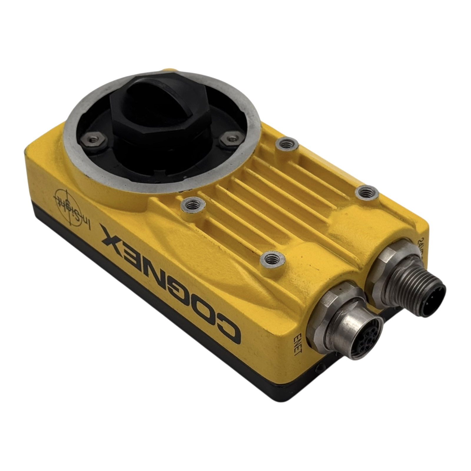 IS5400-10