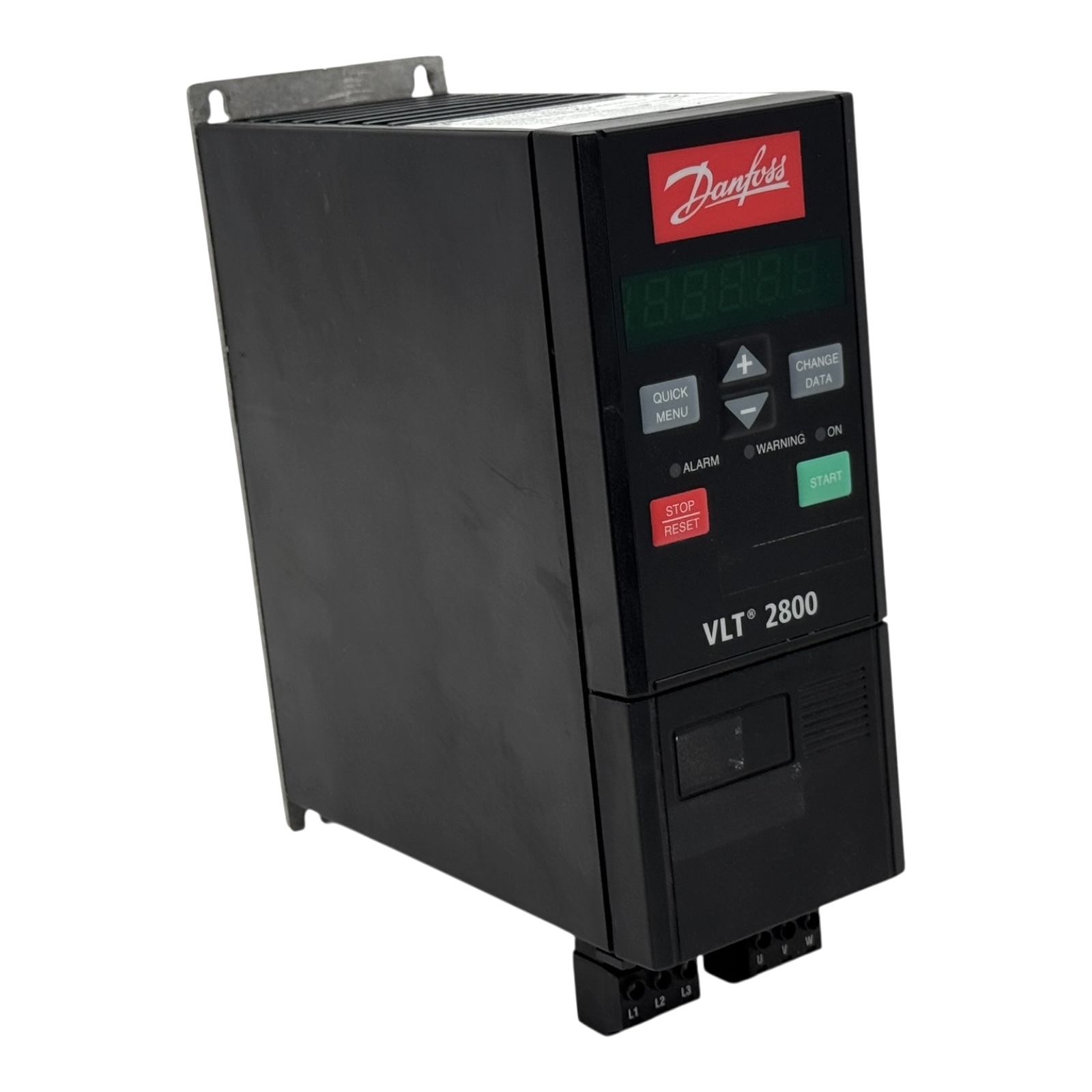 VLT2815PT4B20STR1DBF10A00C0