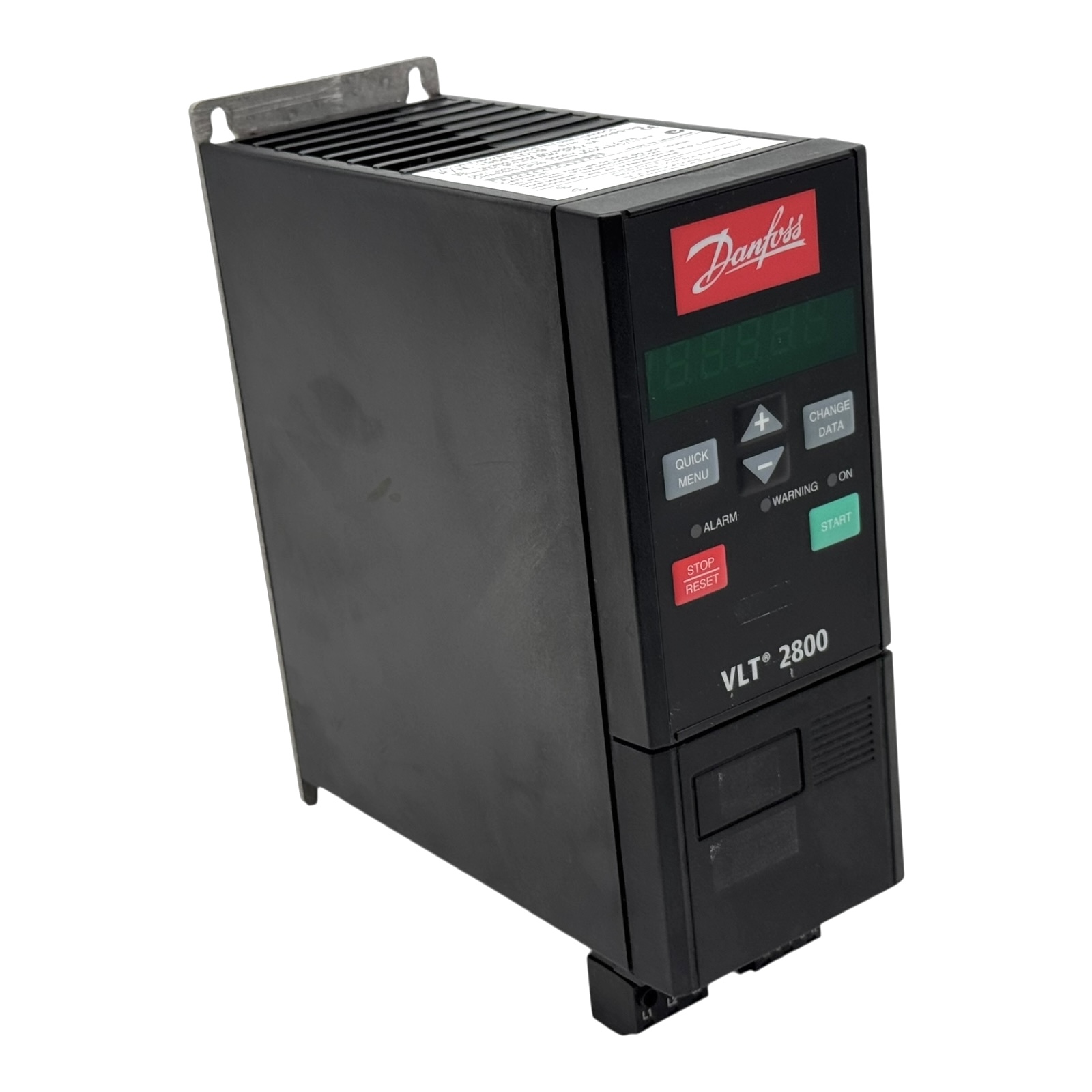 VLT2807PT4B20STR1DBF10A00C0
