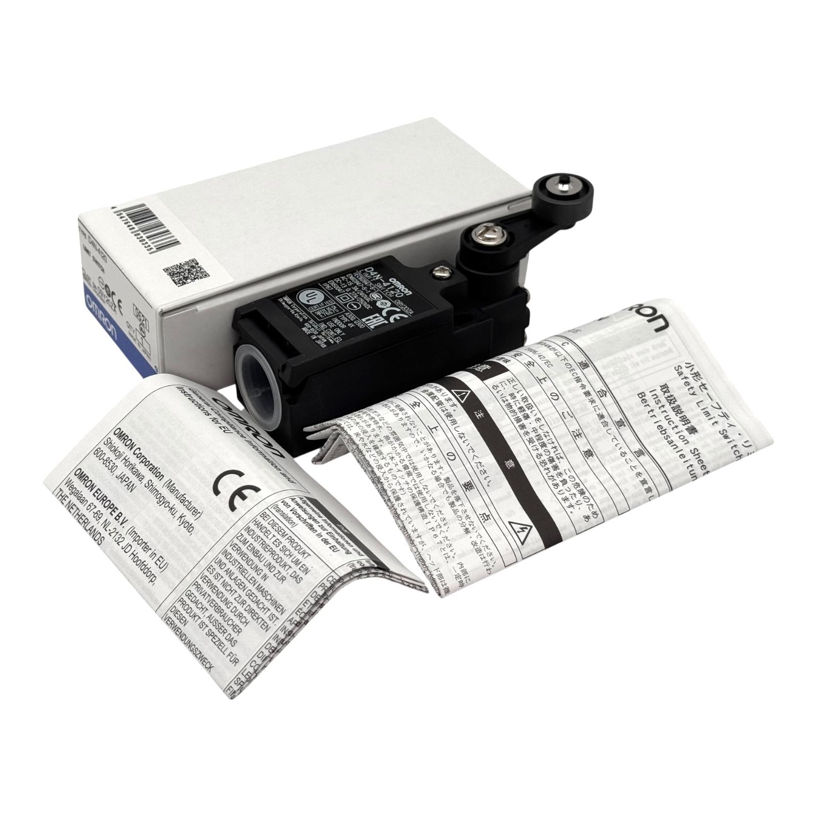 D4N-4120