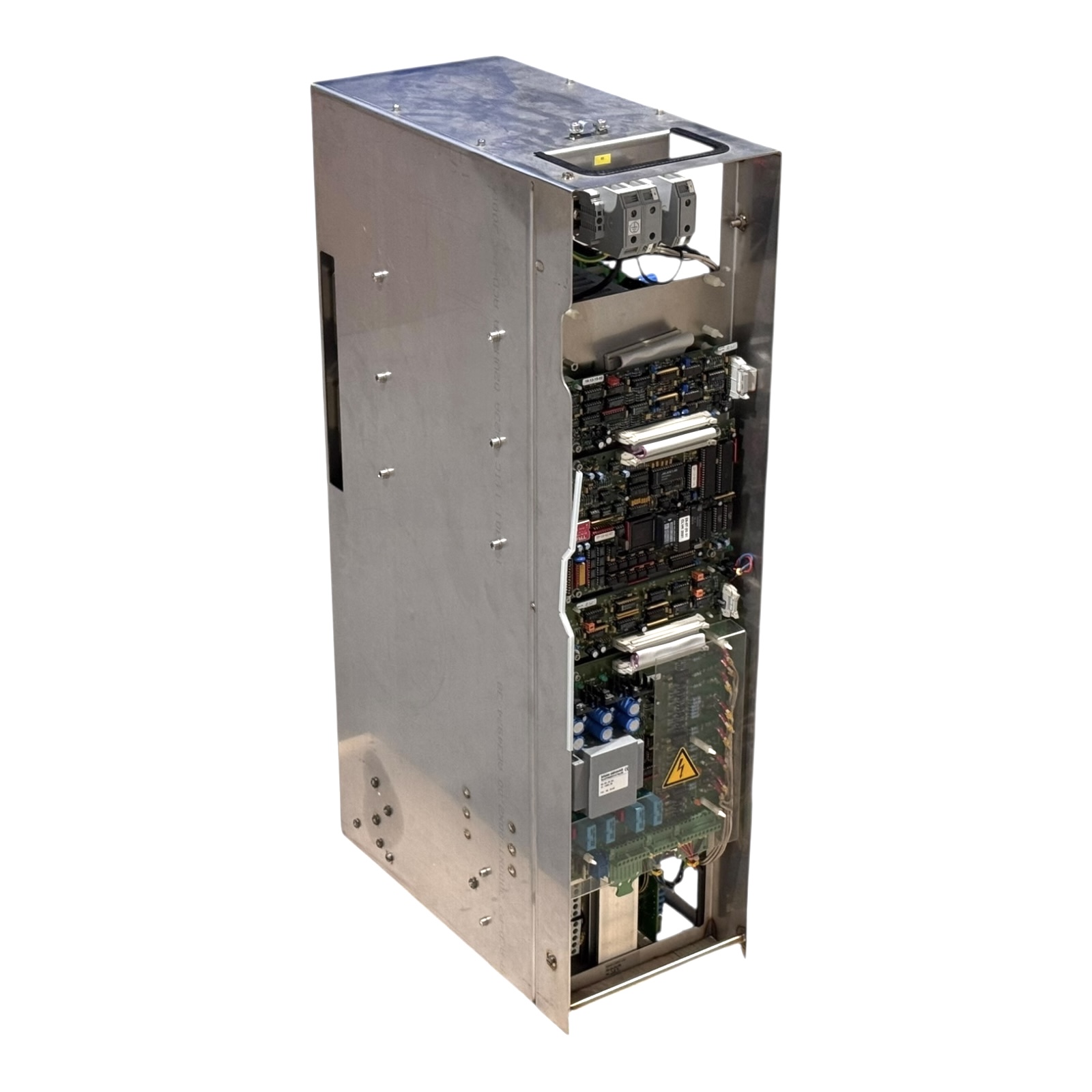 LSV 05-24-03-00