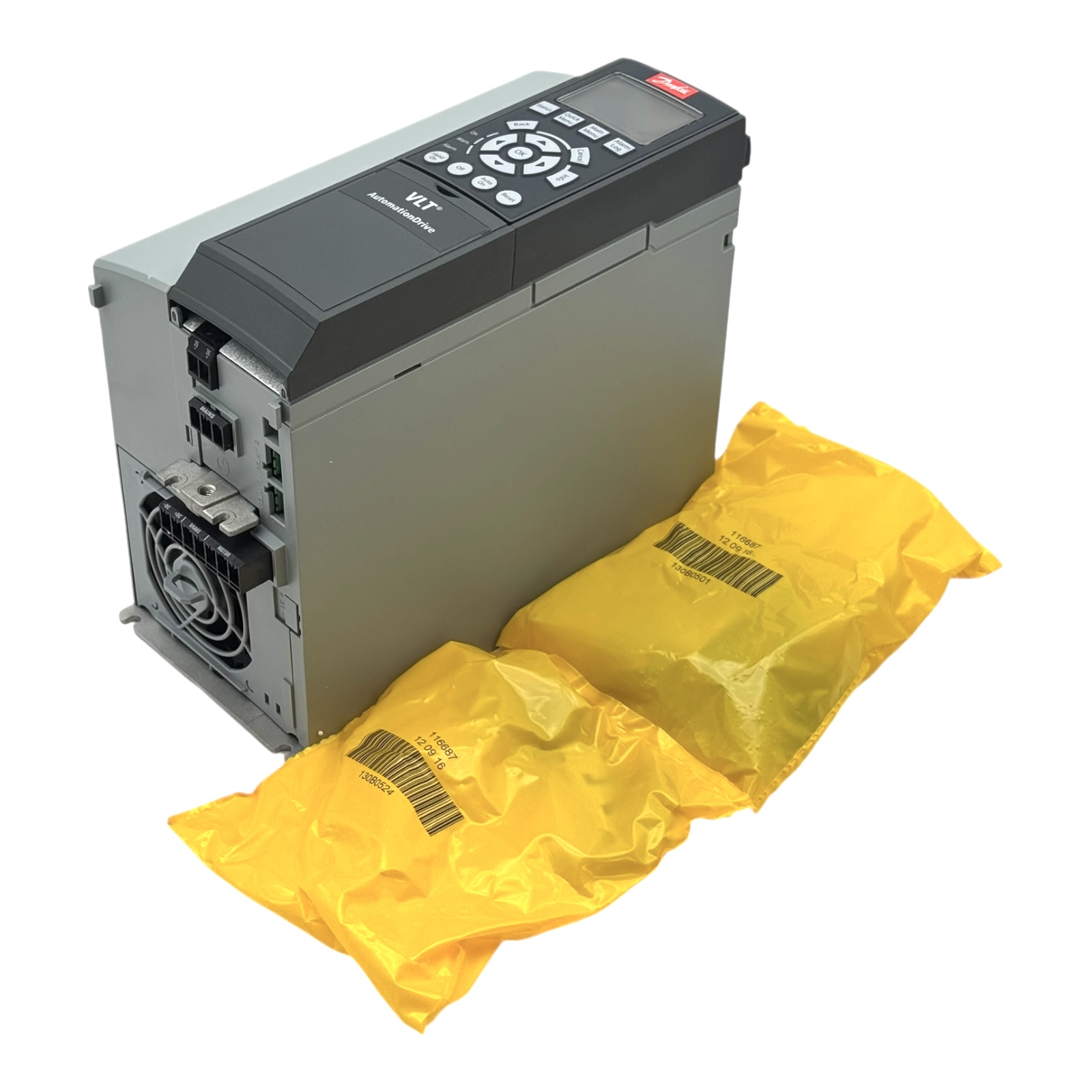 FC-302P5K5T5E20H2XGXXXXSXXXXA0BXCXXXXD0