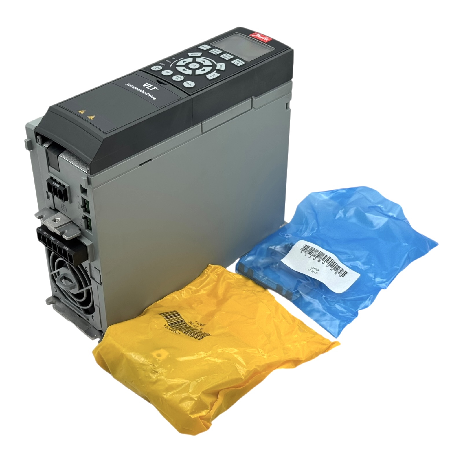 FC-302PK37T5E20H1XGXXXXSXXXXALBXCXXXXDX