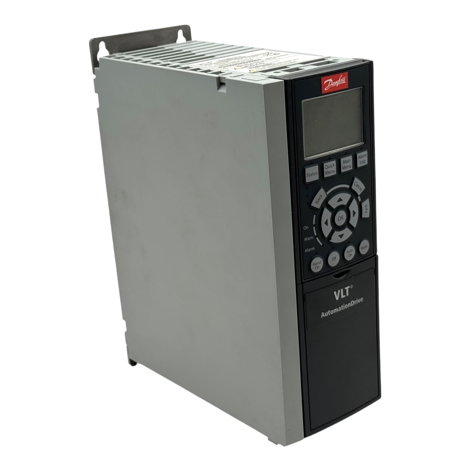 FC-302P1K1T5E20H1XGXXXXSXXXXAXBXCXXXXDX