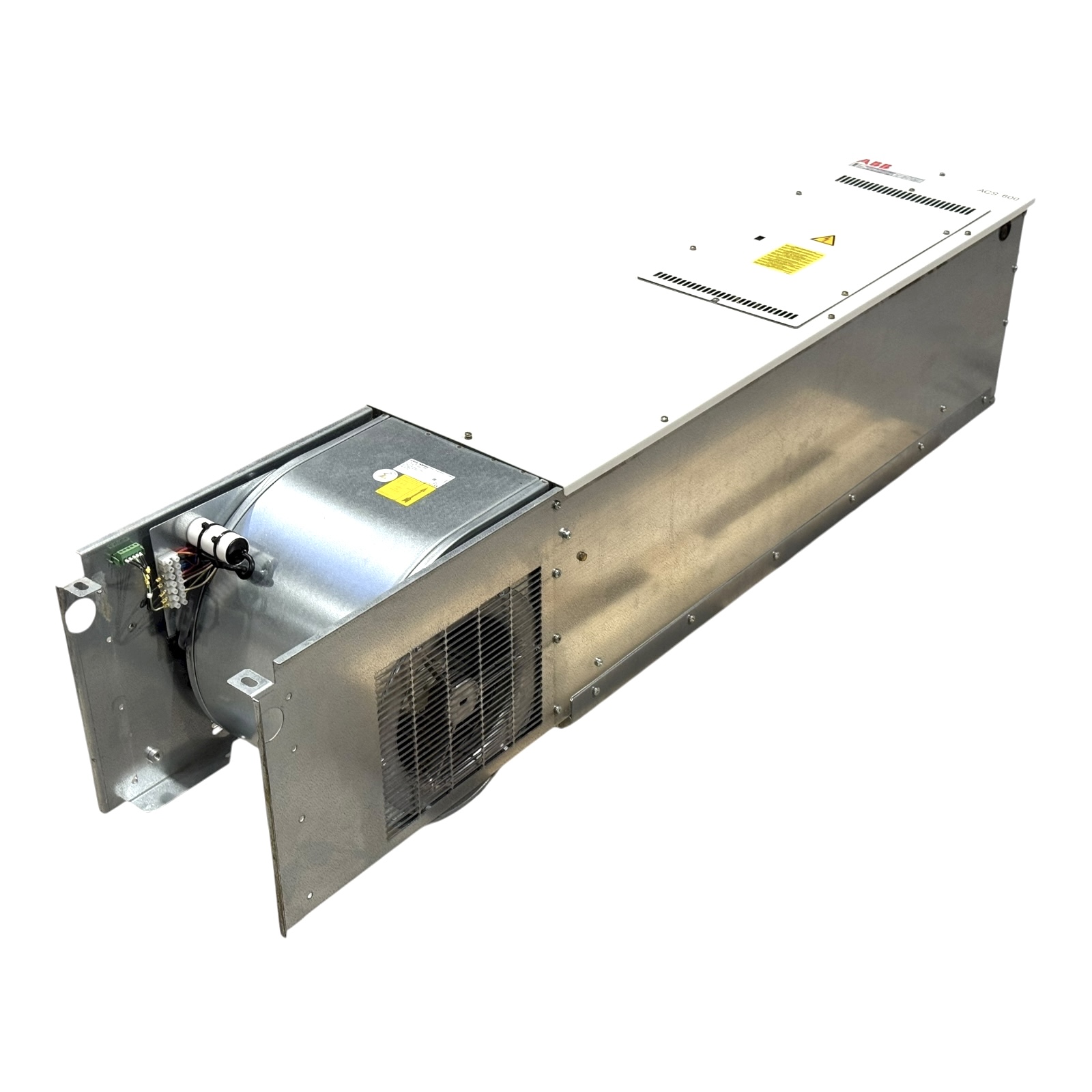 ACN684-1405-500000000905