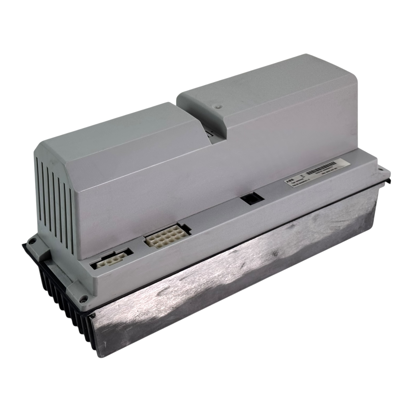 DSQC345B