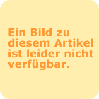 Festo QS-8-6 Art.Nr.153038