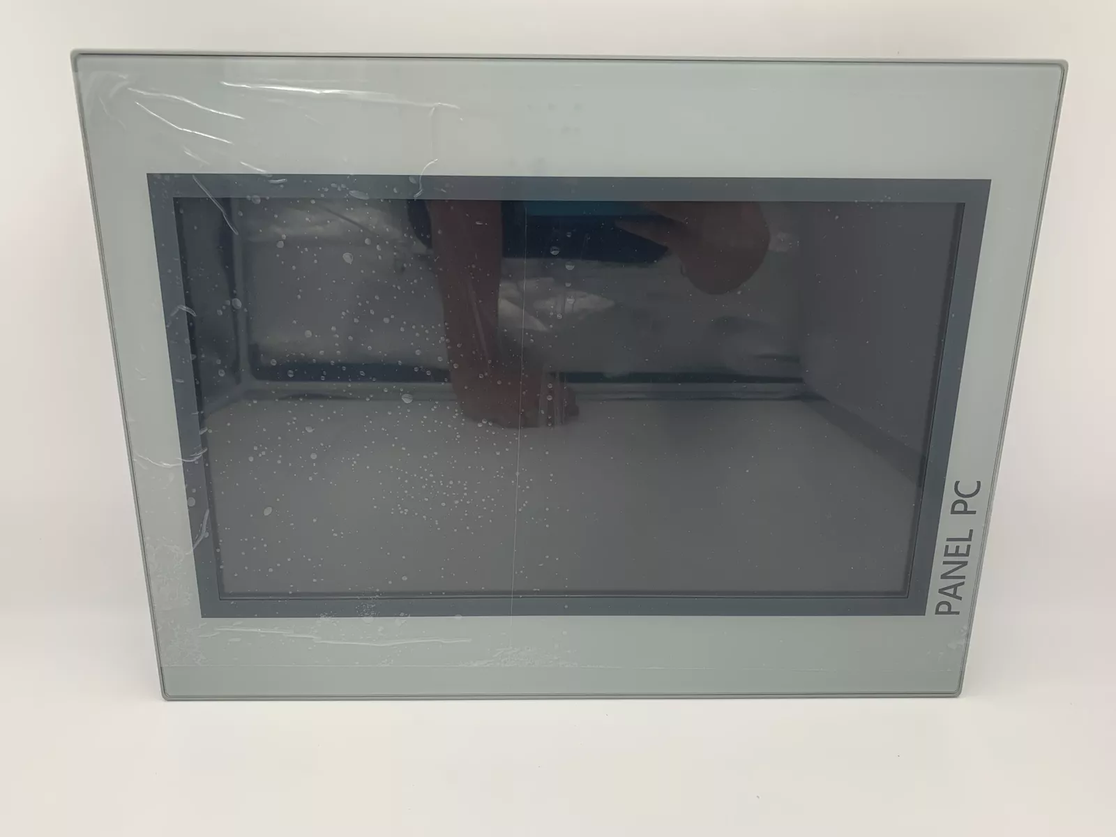 C40S-0701AA310 + C40E-0701BN310
