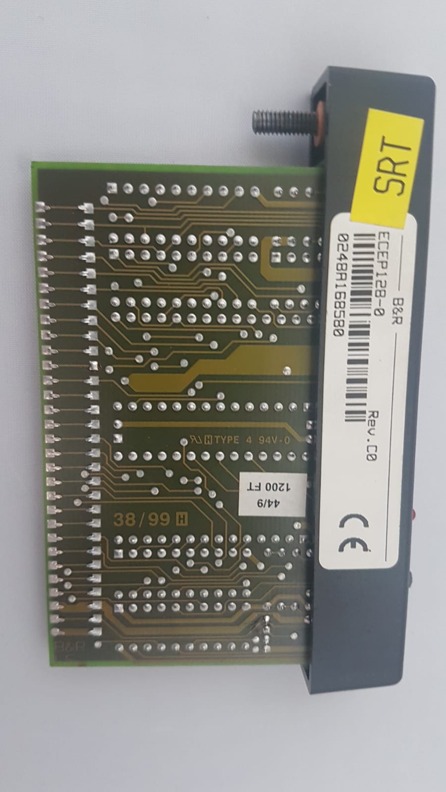 ECEP128-0