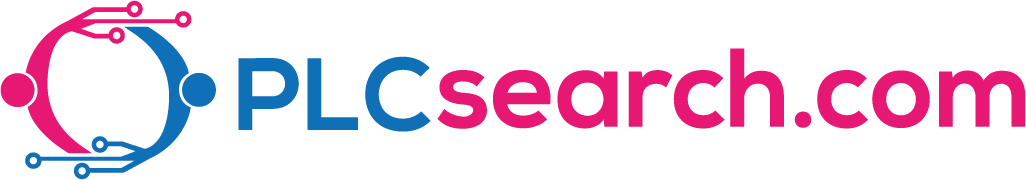 plcsearch.com