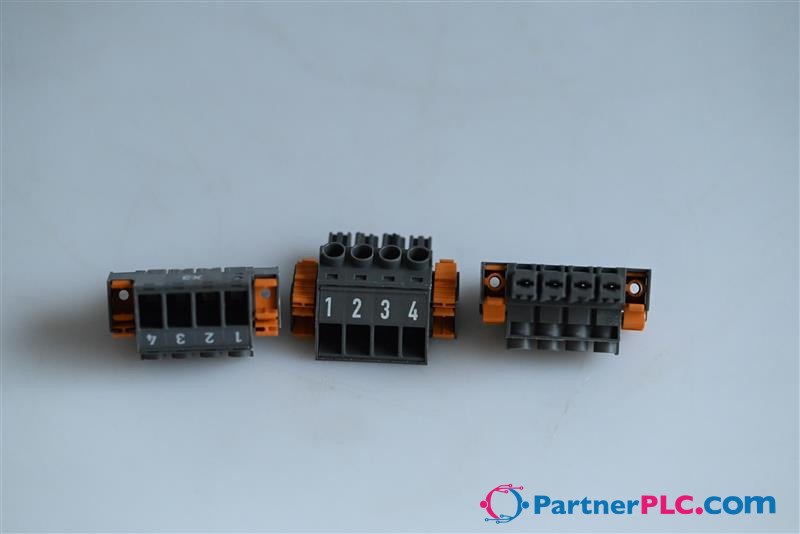 0TB3104-7011