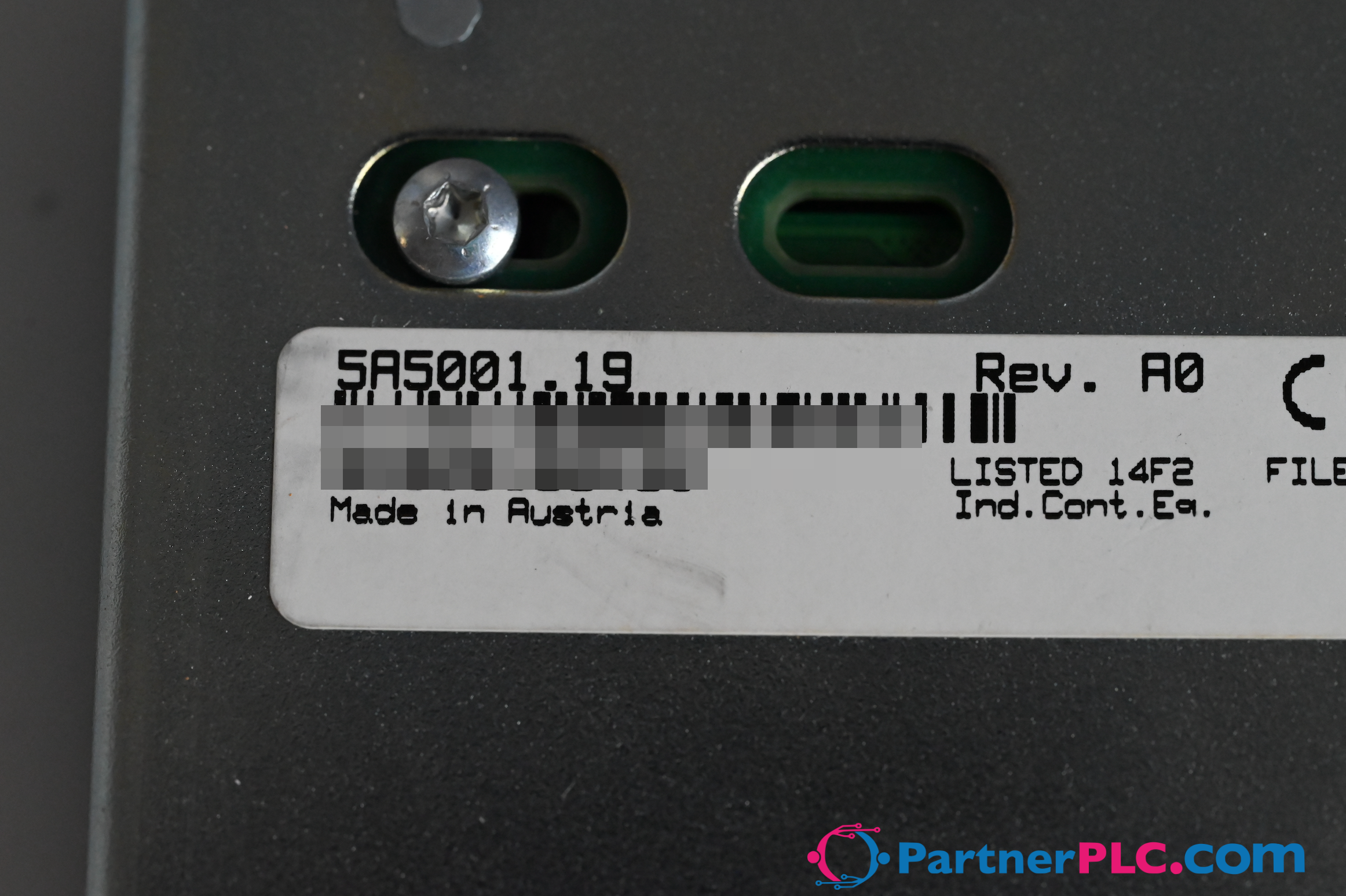 5A5001.19