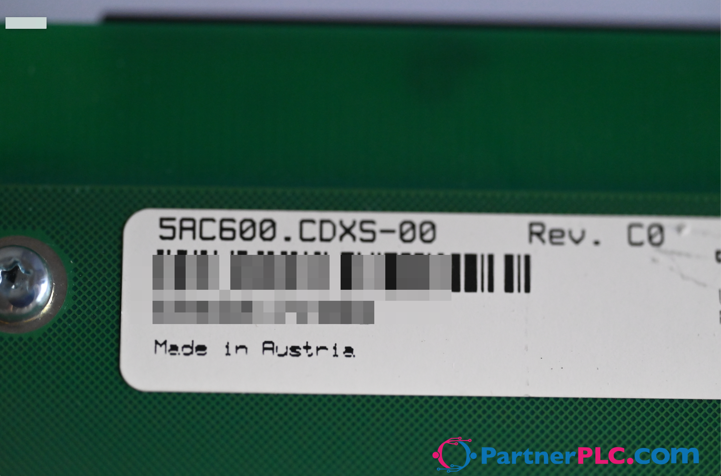 5AC600.CDXS-00