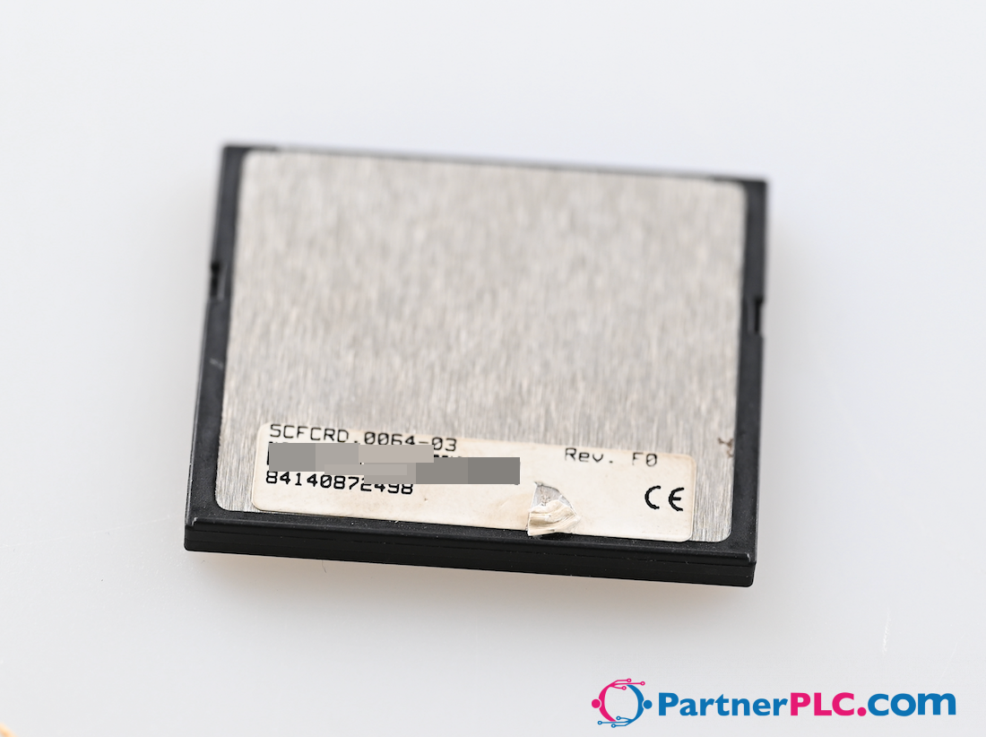 5CFCRD.0064-03